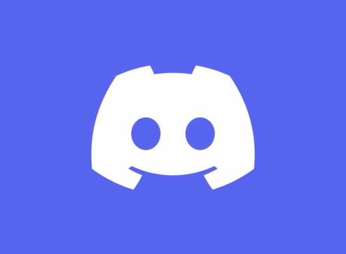Discord Services