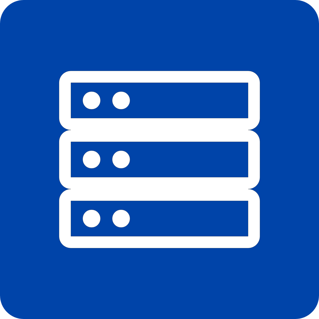 Config 2