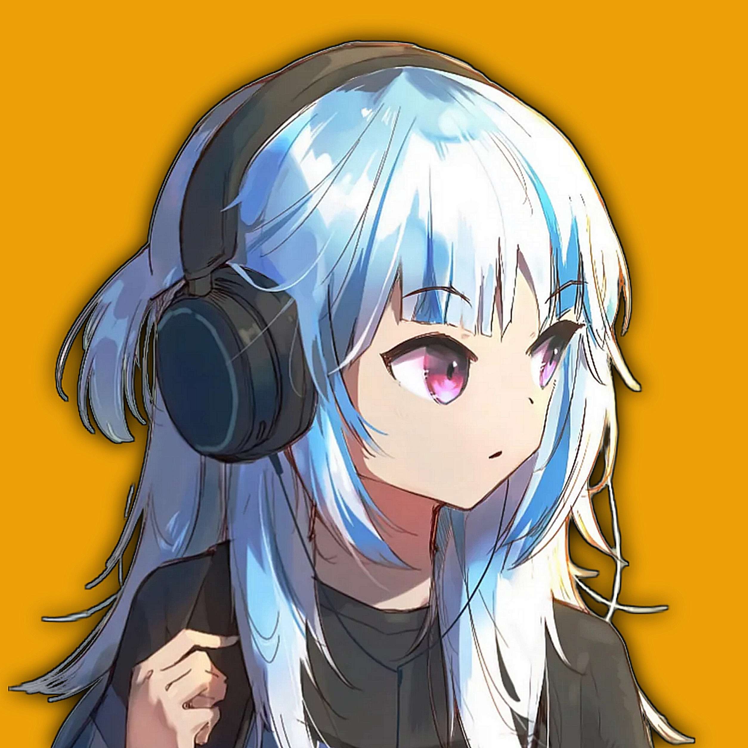 Custom Ariyana