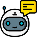 Free Clan Bot