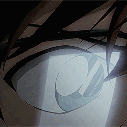 Konan Prime User
