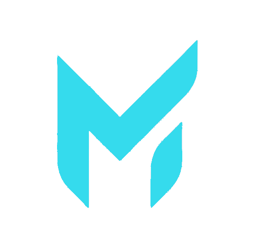 Master Store